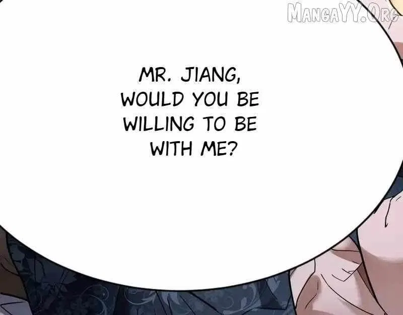 I’m A Super Rich Man, So It’s Reasonable For Me To Be A Scumbag Chapter 22 – Page 102