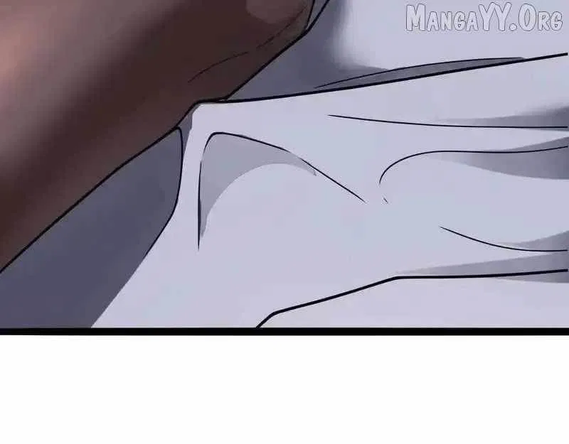 I’m A Super Rich Man, So It’s Reasonable For Me To Be A Scumbag Chapter 22 – Page 109