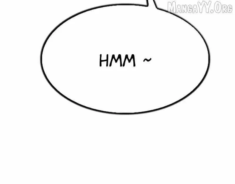 I’m A Super Rich Man, So It’s Reasonable For Me To Be A Scumbag Chapter 22 – Page 112