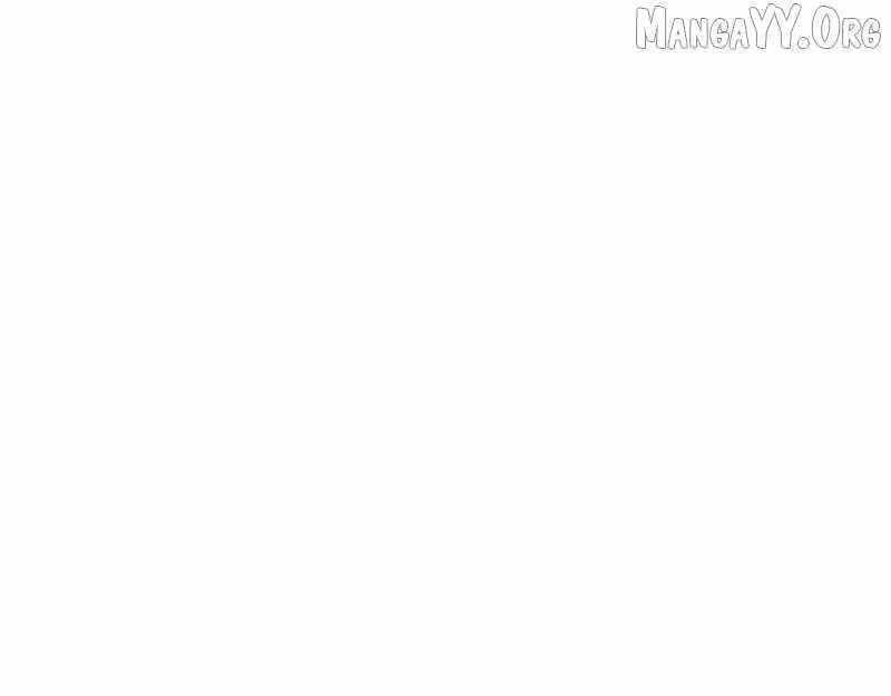 I’m A Super Rich Man, So It’s Reasonable For Me To Be A Scumbag Chapter 22 – Page 113