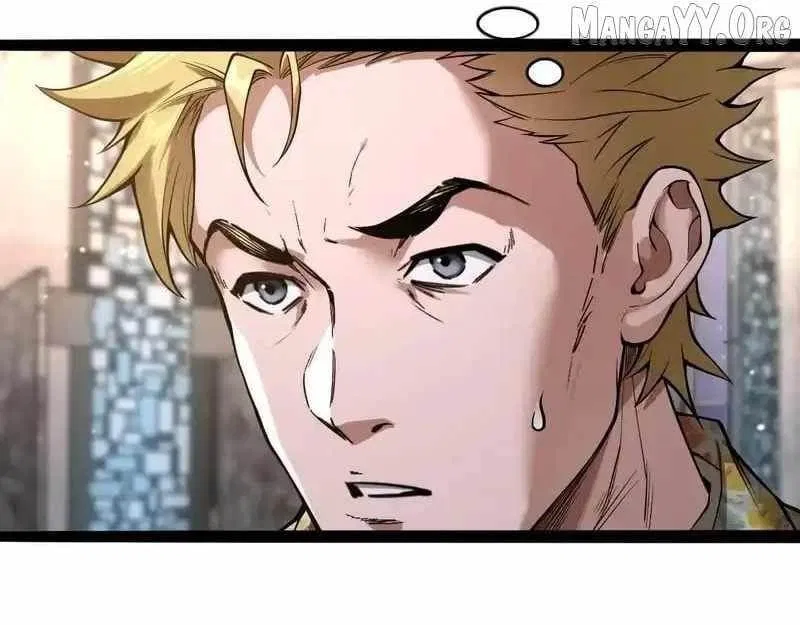I’m A Super Rich Man, So It’s Reasonable For Me To Be A Scumbag Chapter 22 – Page 117