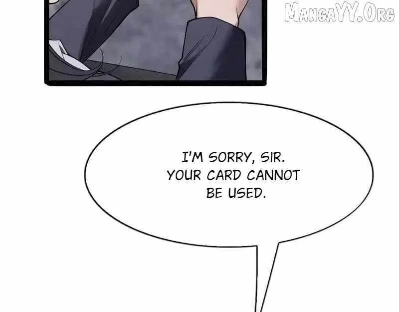 I’m A Super Rich Man, So It’s Reasonable For Me To Be A Scumbag Chapter 22 – Page 120