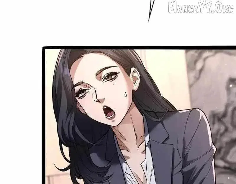 I’m A Super Rich Man, So It’s Reasonable For Me To Be A Scumbag Chapter 22 – Page 121