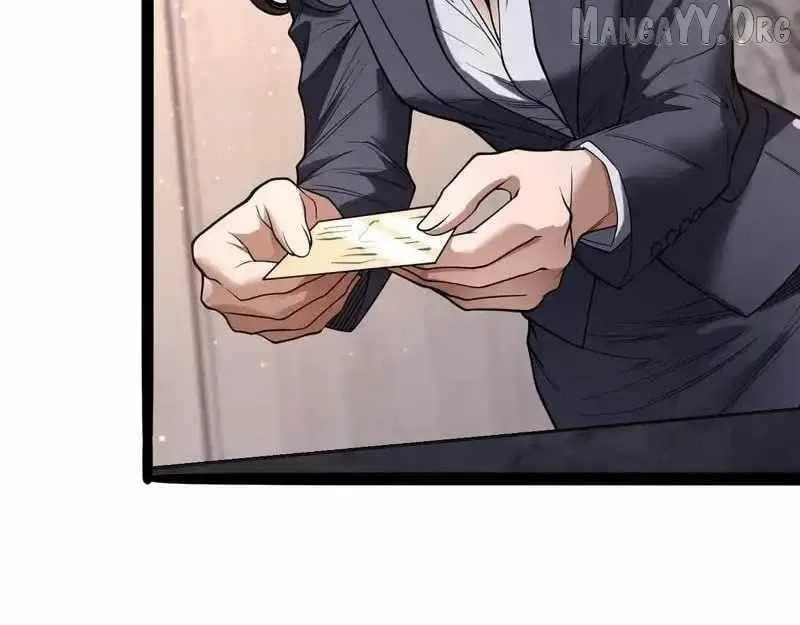 I’m A Super Rich Man, So It’s Reasonable For Me To Be A Scumbag Chapter 22 – Page 122