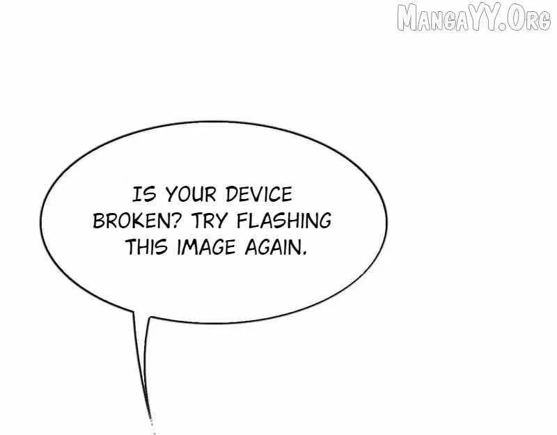 I’m A Super Rich Man, So It’s Reasonable For Me To Be A Scumbag Chapter 22 – Page 123