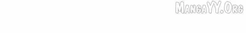 I’m A Super Rich Man, So It’s Reasonable For Me To Be A Scumbag Chapter 22 – Page 127