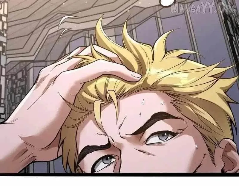 I’m A Super Rich Man, So It’s Reasonable For Me To Be A Scumbag Chapter 22 – Page 132