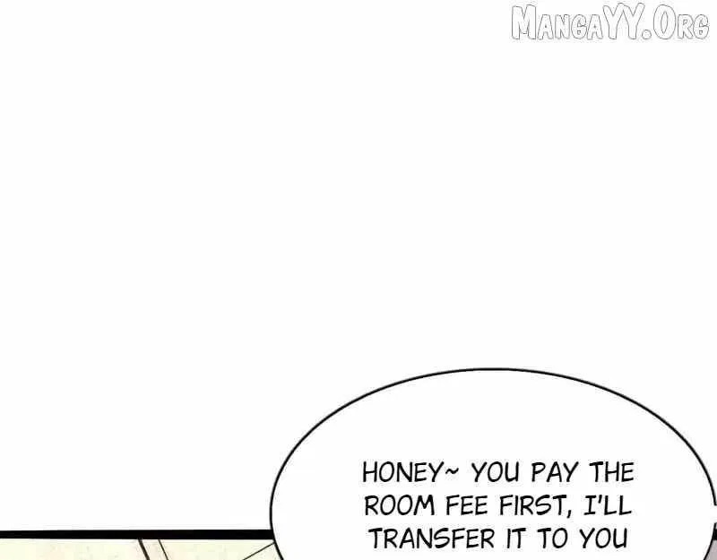 I’m A Super Rich Man, So It’s Reasonable For Me To Be A Scumbag Chapter 22 – Page 133