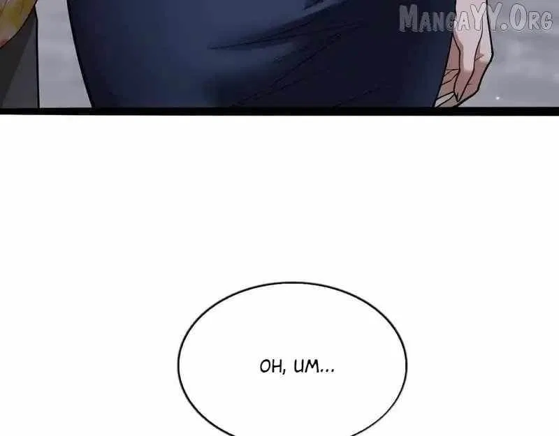 I’m A Super Rich Man, So It’s Reasonable For Me To Be A Scumbag Chapter 22 – Page 139