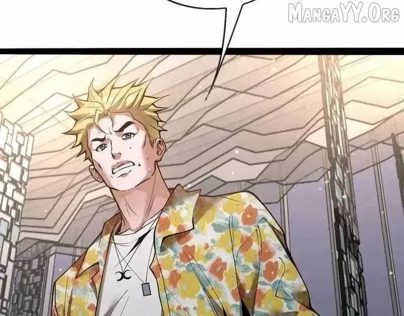 I’m A Super Rich Man, So It’s Reasonable For Me To Be A Scumbag Chapter 22 – Page 140