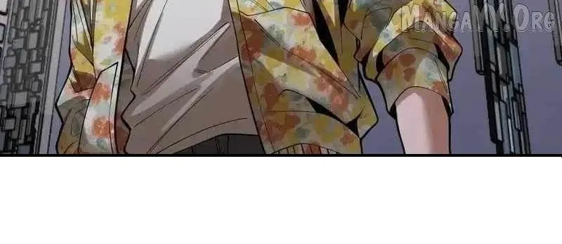 I’m A Super Rich Man, So It’s Reasonable For Me To Be A Scumbag Chapter 22 – Page 141