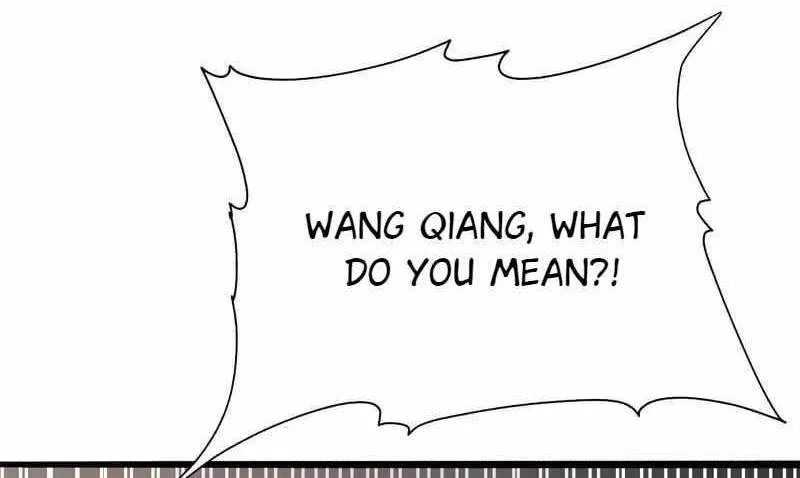 I’m A Super Rich Man, So It’s Reasonable For Me To Be A Scumbag Chapter 21 – Page 1