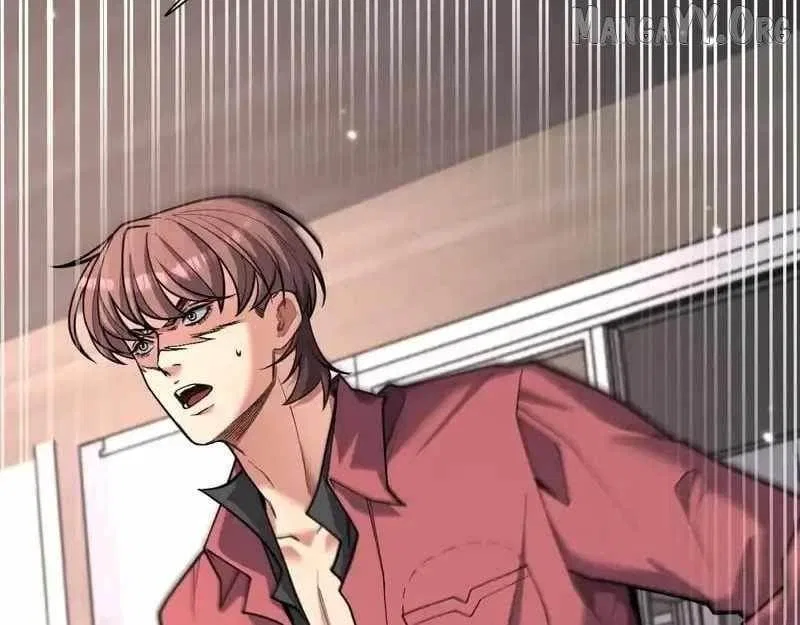 I’m A Super Rich Man, So It’s Reasonable For Me To Be A Scumbag Chapter 21 – Page 2