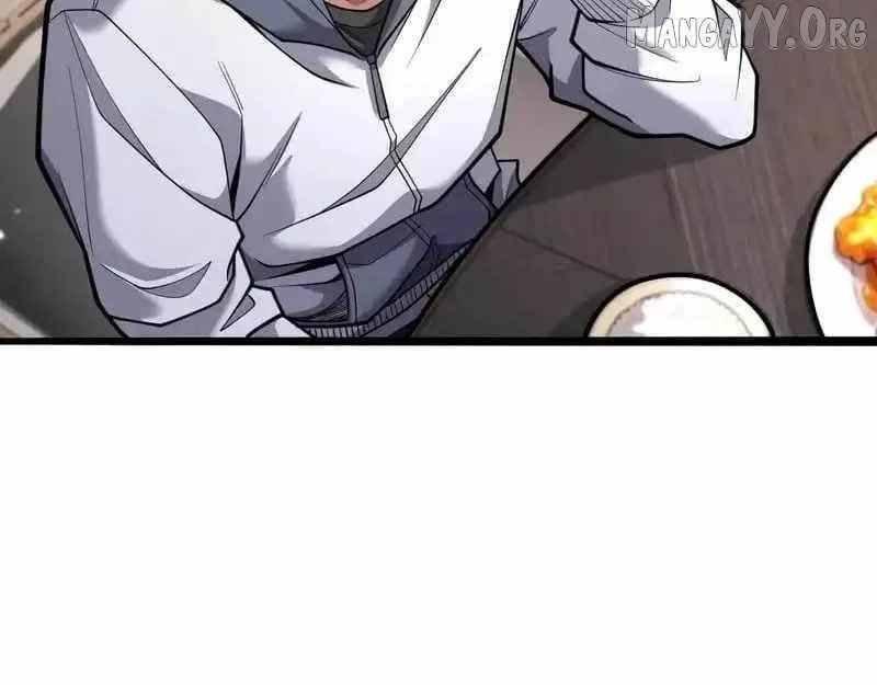 I’m A Super Rich Man, So It’s Reasonable For Me To Be A Scumbag Chapter 21 – Page 6