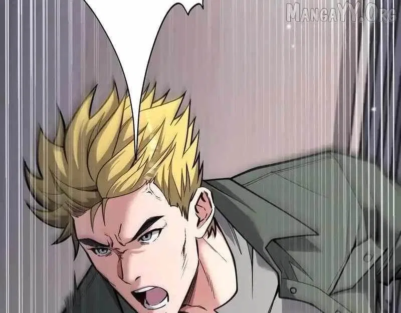 I’m A Super Rich Man, So It’s Reasonable For Me To Be A Scumbag Chapter 21 – Page 13
