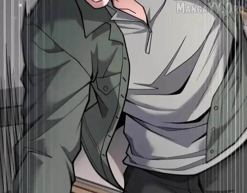 I’m A Super Rich Man, So It’s Reasonable For Me To Be A Scumbag Chapter 21 – Page 14