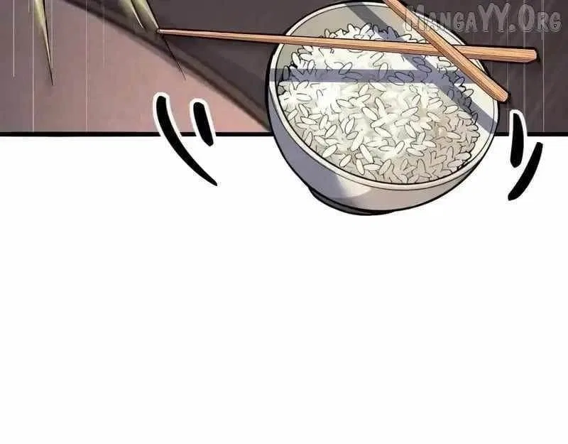 I’m A Super Rich Man, So It’s Reasonable For Me To Be A Scumbag Chapter 21 – Page 16