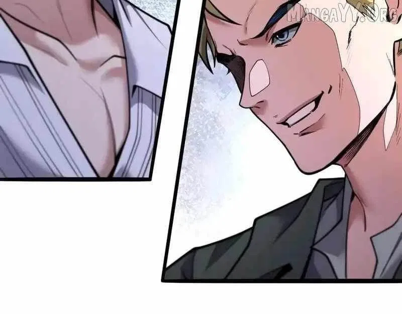 I’m A Super Rich Man, So It’s Reasonable For Me To Be A Scumbag Chapter 21 – Page 24