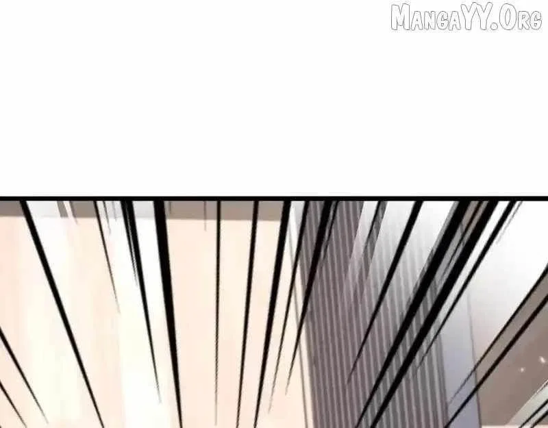 I’m A Super Rich Man, So It’s Reasonable For Me To Be A Scumbag Chapter 21 – Page 25