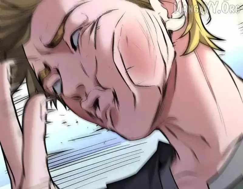 I’m A Super Rich Man, So It’s Reasonable For Me To Be A Scumbag Chapter 21 – Page 29