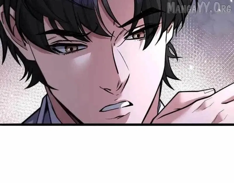 I’m A Super Rich Man, So It’s Reasonable For Me To Be A Scumbag Chapter 21 – Page 32