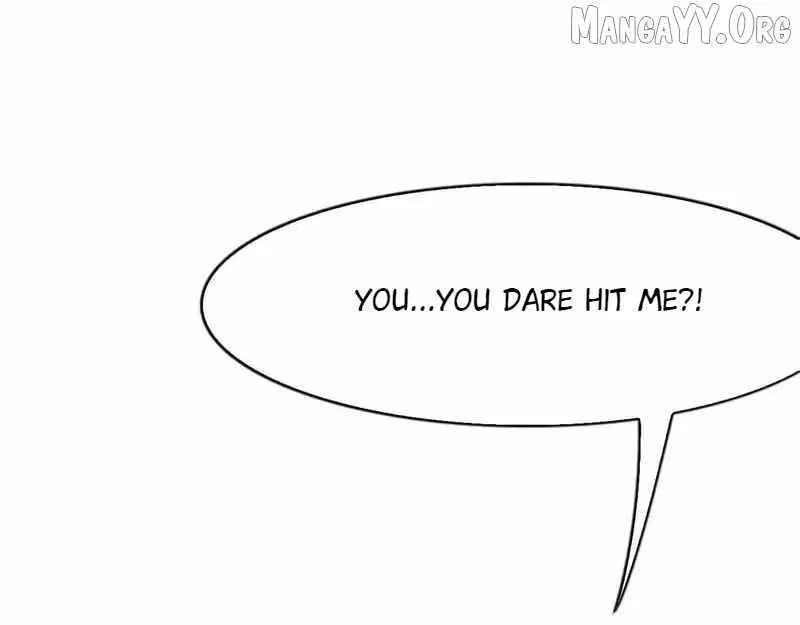 I’m A Super Rich Man, So It’s Reasonable For Me To Be A Scumbag Chapter 21 – Page 33