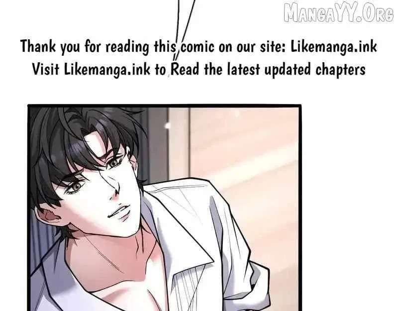 I’m A Super Rich Man, So It’s Reasonable For Me To Be A Scumbag Chapter 21 – Page 36