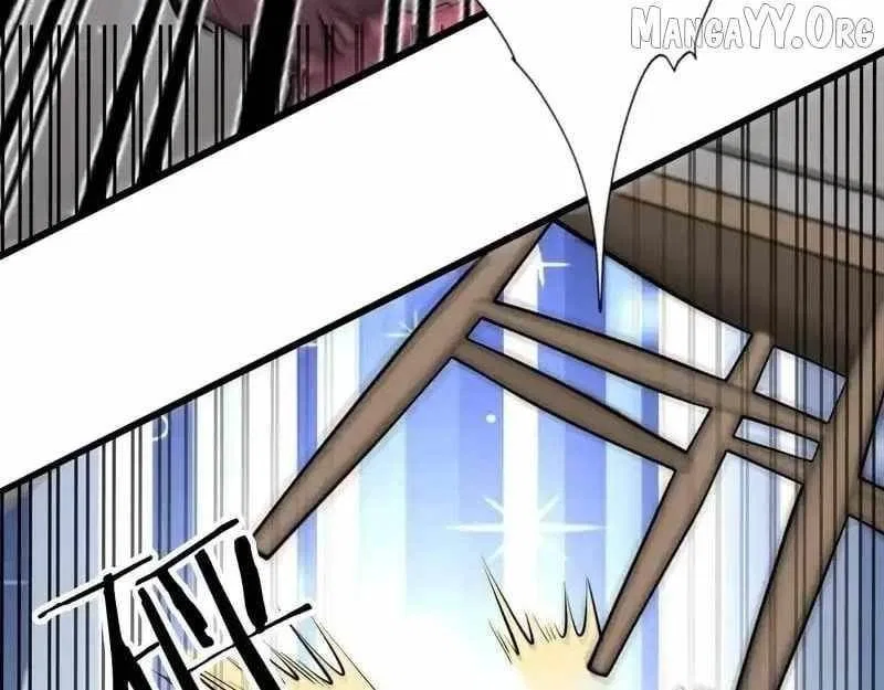 I’m A Super Rich Man, So It’s Reasonable For Me To Be A Scumbag Chapter 21 – Page 42