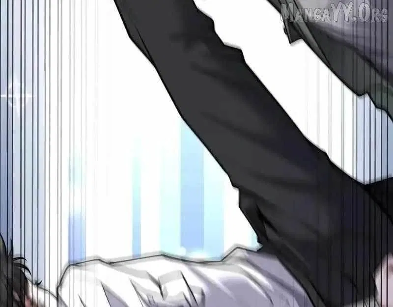 I’m A Super Rich Man, So It’s Reasonable For Me To Be A Scumbag Chapter 21 – Page 44