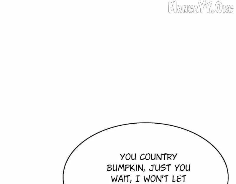 I’m A Super Rich Man, So It’s Reasonable For Me To Be A Scumbag Chapter 21 – Page 49