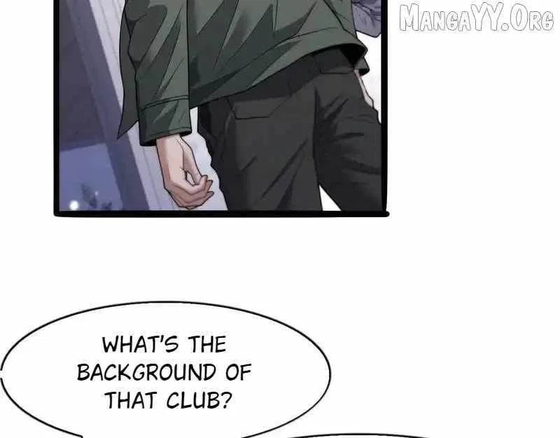 I’m A Super Rich Man, So It’s Reasonable For Me To Be A Scumbag Chapter 21 – Page 51