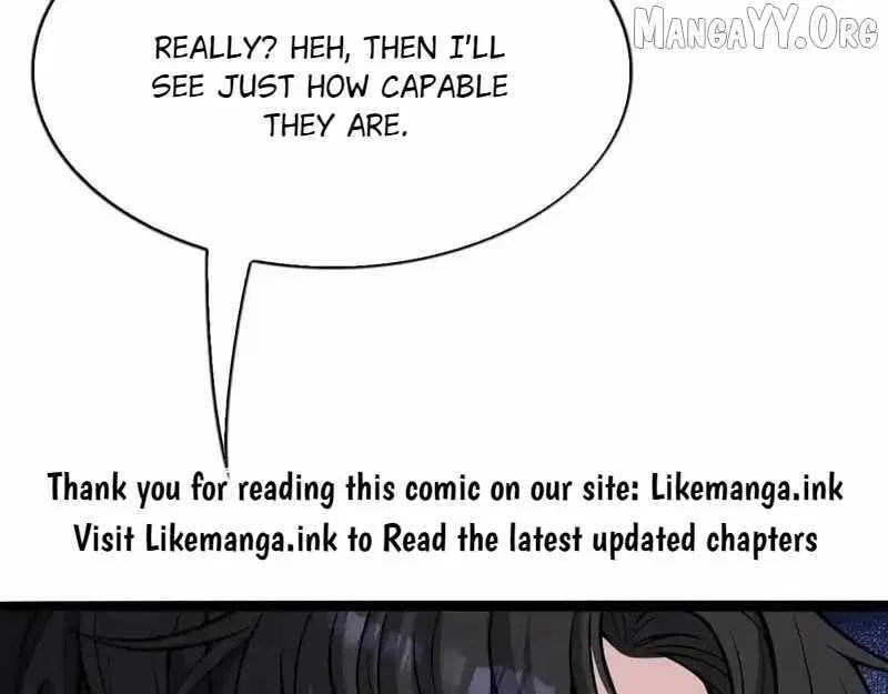 I’m A Super Rich Man, So It’s Reasonable For Me To Be A Scumbag Chapter 21 – Page 55