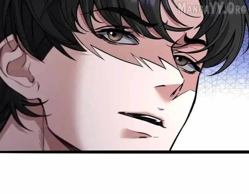 I’m A Super Rich Man, So It’s Reasonable For Me To Be A Scumbag Chapter 21 – Page 56