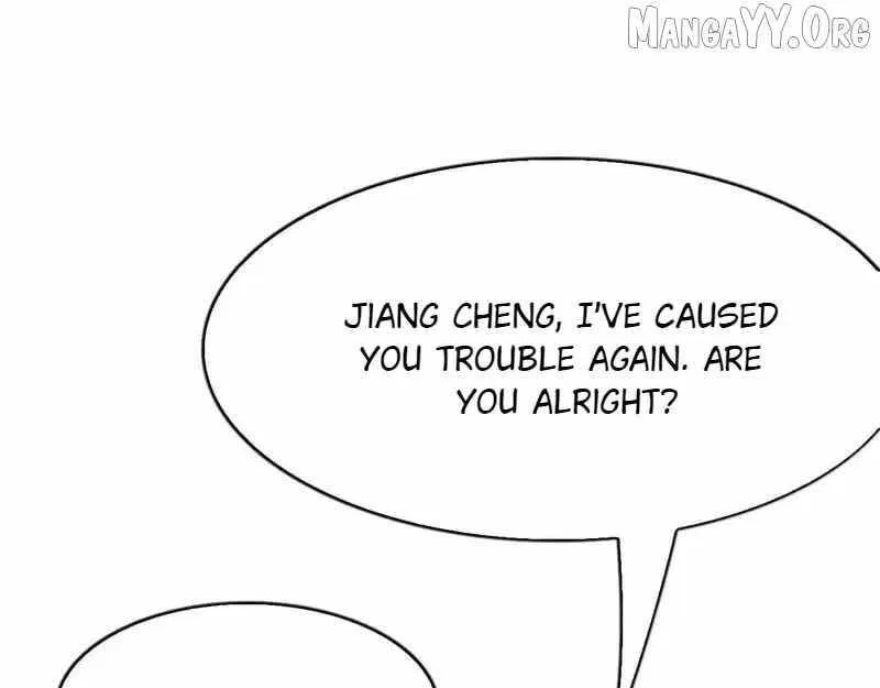 I’m A Super Rich Man, So It’s Reasonable For Me To Be A Scumbag Chapter 21 – Page 57