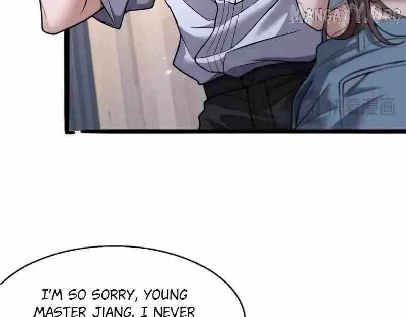 I’m A Super Rich Man, So It’s Reasonable For Me To Be A Scumbag Chapter 21 – Page 62