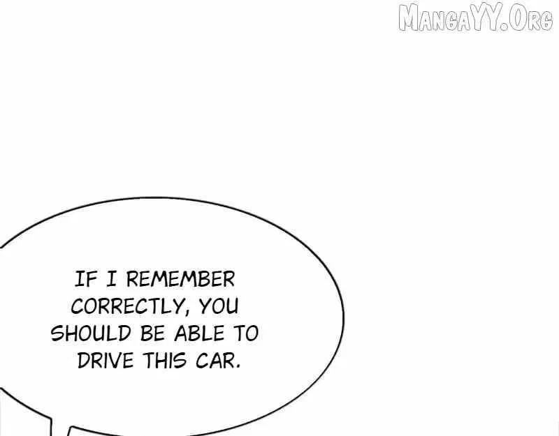 I’m A Super Rich Man, So It’s Reasonable For Me To Be A Scumbag Chapter 21 – Page 65