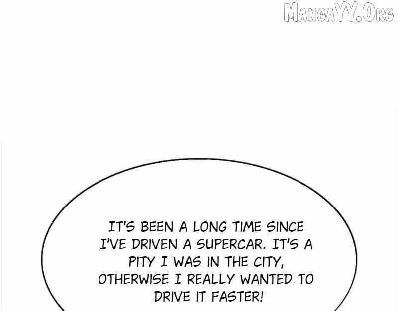 I’m A Super Rich Man, So It’s Reasonable For Me To Be A Scumbag Chapter 21 – Page 71