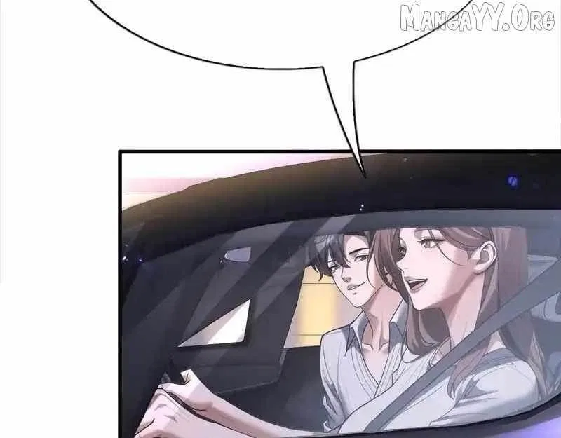 I’m A Super Rich Man, So It’s Reasonable For Me To Be A Scumbag Chapter 21 – Page 72