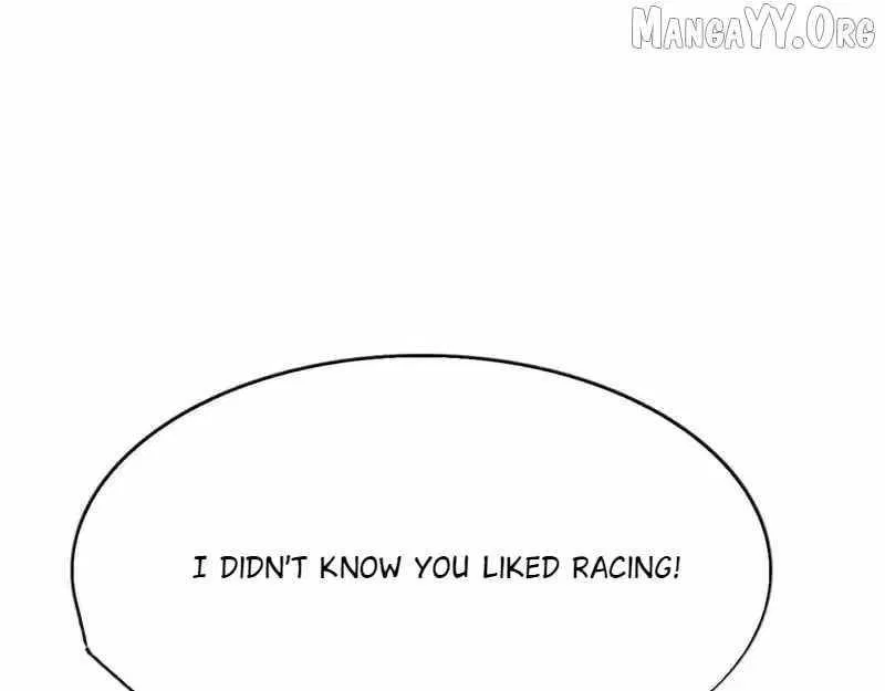 I’m A Super Rich Man, So It’s Reasonable For Me To Be A Scumbag Chapter 21 – Page 74