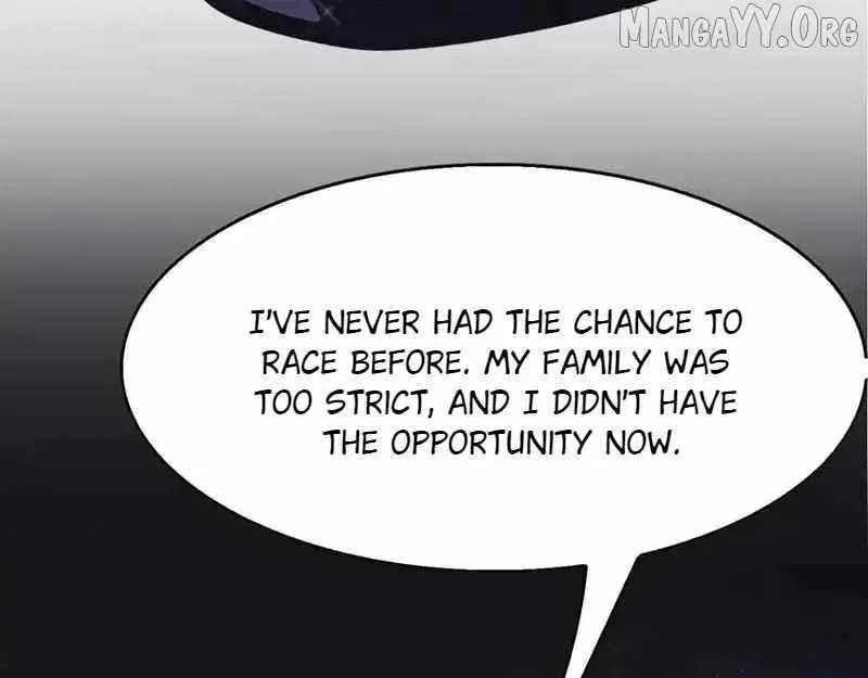 I’m A Super Rich Man, So It’s Reasonable For Me To Be A Scumbag Chapter 21 – Page 77
