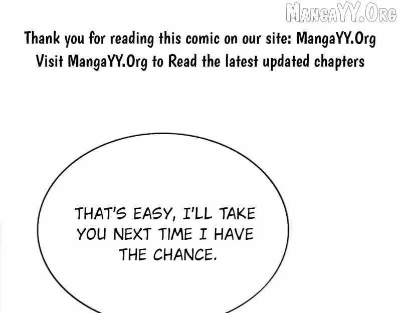 I’m A Super Rich Man, So It’s Reasonable For Me To Be A Scumbag Chapter 21 – Page 81