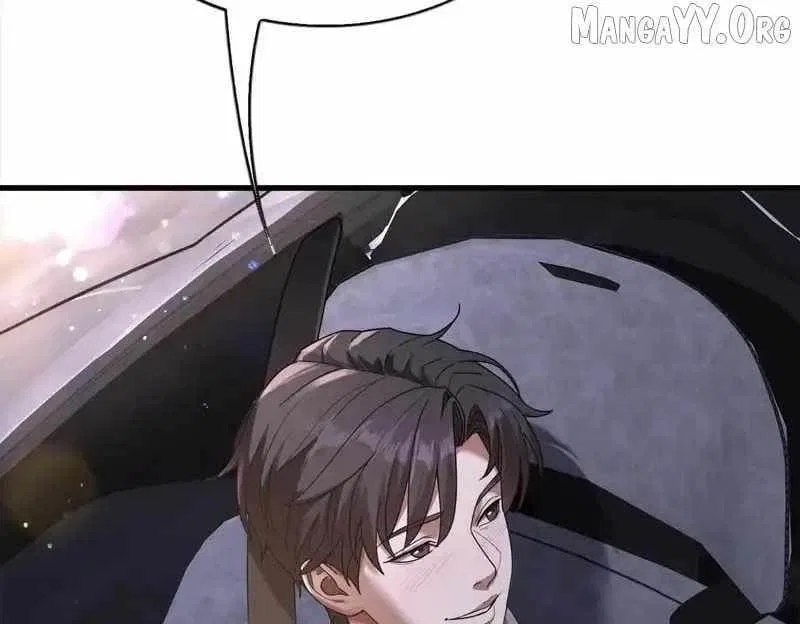 I’m A Super Rich Man, So It’s Reasonable For Me To Be A Scumbag Chapter 21 – Page 82