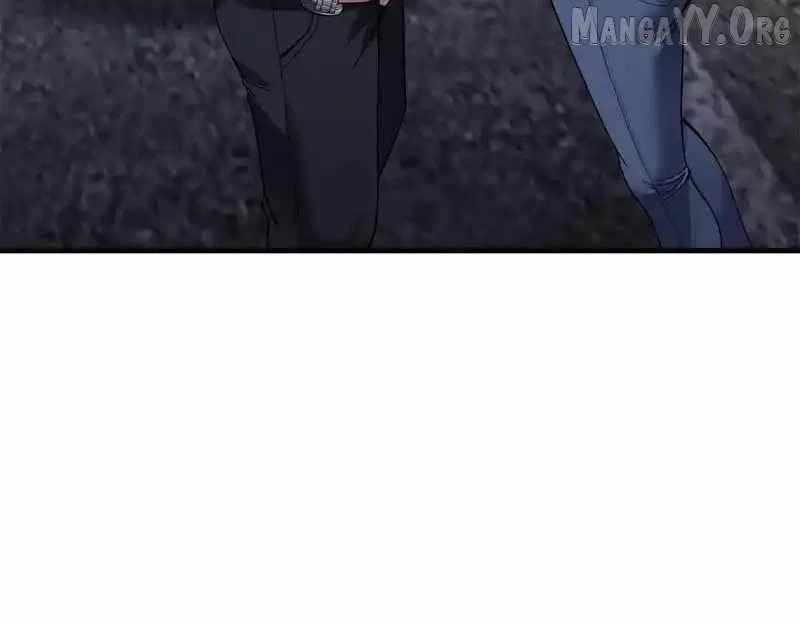 I’m A Super Rich Man, So It’s Reasonable For Me To Be A Scumbag Chapter 21 – Page 90