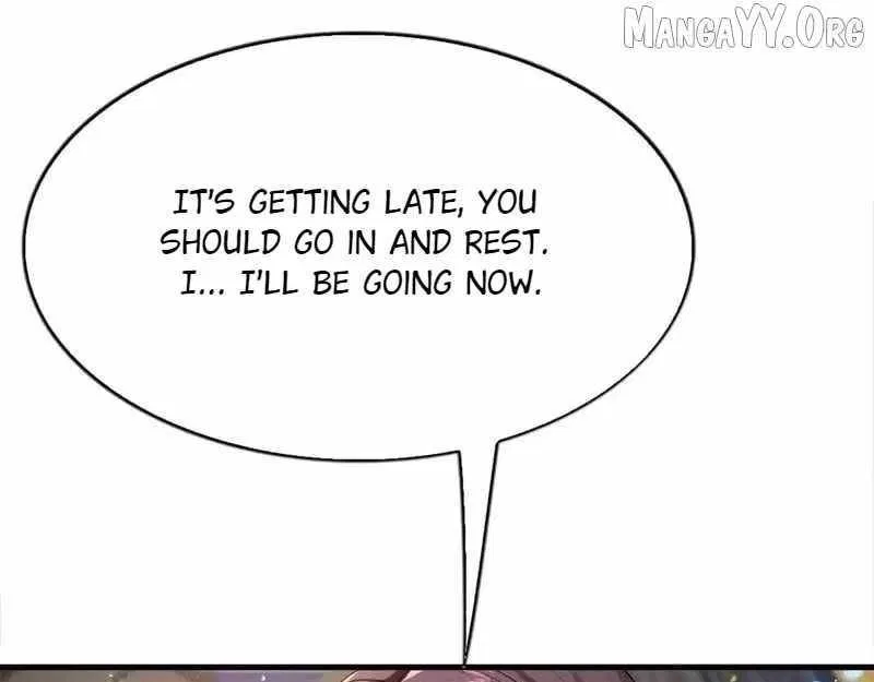 I’m A Super Rich Man, So It’s Reasonable For Me To Be A Scumbag Chapter 21 – Page 91