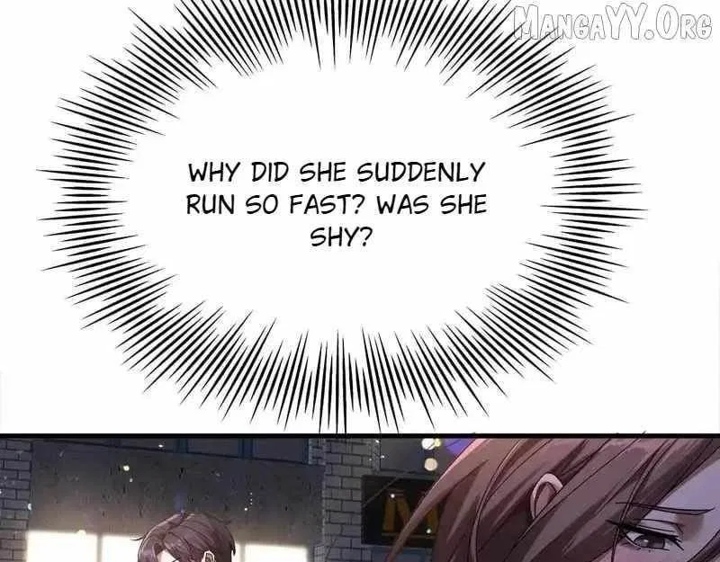 I’m A Super Rich Man, So It’s Reasonable For Me To Be A Scumbag Chapter 21 – Page 94