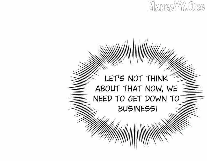 I’m A Super Rich Man, So It’s Reasonable For Me To Be A Scumbag Chapter 21 – Page 97