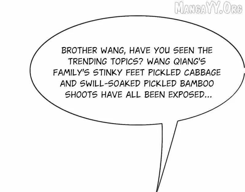 I’m A Super Rich Man, So It’s Reasonable For Me To Be A Scumbag Chapter 21 – Page 106
