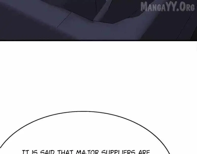 I’m A Super Rich Man, So It’s Reasonable For Me To Be A Scumbag Chapter 21 – Page 110