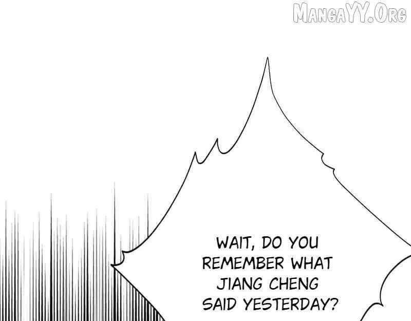 I’m A Super Rich Man, So It’s Reasonable For Me To Be A Scumbag Chapter 21 – Page 113