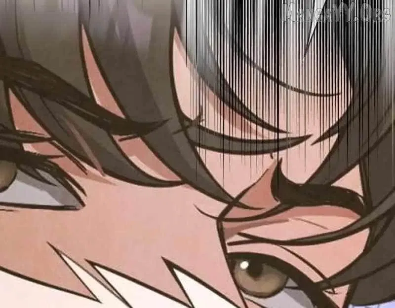I’m A Super Rich Man, So It’s Reasonable For Me To Be A Scumbag Chapter 21 – Page 117